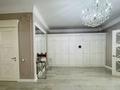 4-бөлмелі пәтер · 220 м² · 8/21 қабат, Достык 1/2 — Керуен, бағасы: 1.7 млн ₸ в Астане, Есильский р-н — фото 23