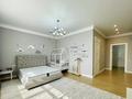 4-бөлмелі пәтер · 220 м² · 8/21 қабат, Достык 1/2 — Керуен, бағасы: 1.7 млн ₸ в Астане, Есильский р-н — фото 15