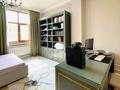 4-бөлмелі пәтер · 220 м² · 8/21 қабат, Достык 1/2 — Керуен, бағасы: 1.7 млн ₸ в Астане, Есильский р-н — фото 19