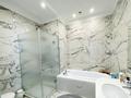 4-бөлмелі пәтер · 220 м² · 8/21 қабат, Достык 1/2 — Керуен, бағасы: 1.7 млн ₸ в Астане, Есильский р-н — фото 21