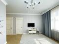 4-бөлмелі пәтер · 220 м² · 8/21 қабат, Достык 1/2 — Керуен, бағасы: 1.7 млн ₸ в Астане, Есильский р-н — фото 16