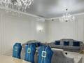 4-бөлмелі пәтер · 220 м² · 8/21 қабат, Достык 1/2 — Керуен, бағасы: 1.7 млн ₸ в Астане, Есильский р-н — фото 4