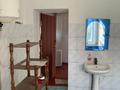 Отдельный дом · 3 комнаты · 70 м² · 10 сот., Жамбыла 9 — ул. Токмагамбетова за 135 000 〒 в  — фото 11