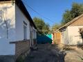 Отдельный дом · 3 комнаты · 70 м² · 10 сот., Жамбыла 9 — ул. Токмагамбетова за 135 000 〒 в  — фото 14