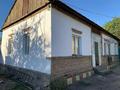 Отдельный дом · 3 комнаты · 70 м² · 10 сот., Жамбыла 9 — ул. Токмагамбетова за 135 000 〒 в  — фото 2