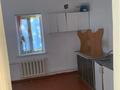 Отдельный дом · 3 комнаты · 70 м² · 10 сот., Жамбыла 9 — ул. Токмагамбетова за 135 000 〒 в  — фото 6