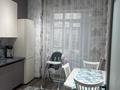 2-комнатная квартира, 61.4 м², 2/10 этаж, Гагарина за ~ 32.7 млн 〒 в Кокшетау — фото 5