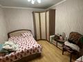 3-комнатная квартира · 57.7 м² · 7/9 этаж, Машхур Жусупа 25 за 25.5 млн ₸ в Павлодаре