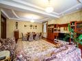 Жеке үй • 6 бөлмелер • 392.5 м² • 10 сот., мкр Шугыла, Нурлы тан 6, бағасы: 210 млн 〒 в Алматы, Наурызбайский р-н — фото 4