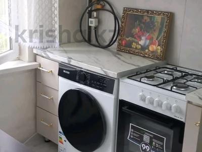 2-бөлмелі пәтер · 45 м² · 4/5 қабат, 3 4, бағасы: 200 000 ₸ в Конаеве