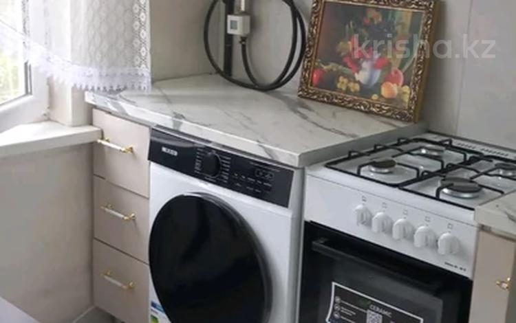 2-бөлмелі пәтер · 45 м² · 4/5 қабат, 3 4, бағасы: 200 000 ₸ в Конаеве — фото 2