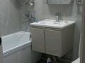2-бөлмелі пәтер · 45 м² · 4/5 қабат, 3 4, бағасы: 200 000 ₸ в Конаеве — фото 3