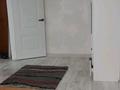 2-бөлмелі пәтер · 45 м² · 4/5 қабат, 3 4, бағасы: 200 000 ₸ в Конаеве — фото 6