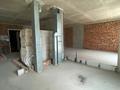 6-комнатная квартира · 241 м² · 8/20 этаж, Сарайшык — ️ ПРОДАЖА ВИДОВЫХ КВАРТИР В ПРЕМИАЛЬНОМ ЖК DARA RESIDENCE за 290 млн ₸ в Астане, Есильский р-н — фото 5