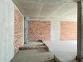 6-комнатная квартира · 241 м² · 8/20 этаж, Сарайшык — ️ ПРОДАЖА ВИДОВЫХ КВАРТИР В ПРЕМИАЛЬНОМ ЖК DARA RESIDENCE за 290 млн ₸ в Астане, Есильский р-н — фото 10