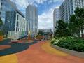 6-комнатная квартира · 241 м² · 8/20 этаж, Сарайшык — ️ ПРОДАЖА ВИДОВЫХ КВАРТИР В ПРЕМИАЛЬНОМ ЖК DARA RESIDENCE за 290 млн ₸ в Астане, Есильский р-н — фото 4