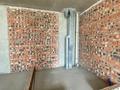 6-комнатная квартира · 241 м² · 8/20 этаж, Сарайшык — ️ ПРОДАЖА ВИДОВЫХ КВАРТИР В ПРЕМИАЛЬНОМ ЖК DARA RESIDENCE за 290 млн ₸ в Астане, Есильский р-н — фото 13