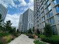 6-комнатная квартира · 241 м² · 8/20 этаж, Сарайшык — ️ ПРОДАЖА ВИДОВЫХ КВАРТИР В ПРЕМИАЛЬНОМ ЖК DARA RESIDENCE за 290 млн ₸ в Астане, Есильский р-н — фото 3