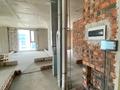 6-комнатная квартира · 241 м² · 8/20 этаж, Сарайшык — ️ ПРОДАЖА ВИДОВЫХ КВАРТИР В ПРЕМИАЛЬНОМ ЖК DARA RESIDENCE за 290 млн ₸ в Астане, Есильский р-н — фото 6