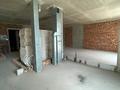 6-комнатная квартира · 241 м² · 8/20 этаж, Сарайшык — ️ ПРОДАЖА ВИДОВЫХ КВАРТИР В ПРЕМИАЛЬНОМ ЖК DARA RESIDENCE за 290 млн ₸ в Астане, Есильский р-н — фото 7
