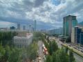 6-комнатная квартира · 241 м² · 8/20 этаж, Сарайшык — ️ ПРОДАЖА ВИДОВЫХ КВАРТИР В ПРЕМИАЛЬНОМ ЖК DARA RESIDENCE за 290 млн ₸ в Астане, Есильский р-н — фото 2