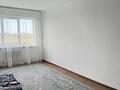 1-комнатная квартира · 48 м², мкр Алгабас, Мкр зердели за 200 000 ₸ в Алматы, Алатауский р-н