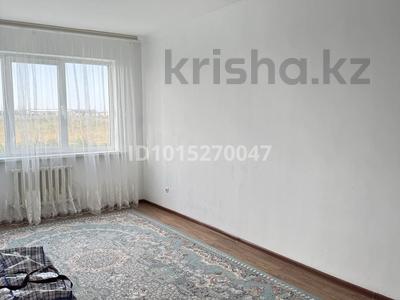 1-бөлмелі пәтер · 48 м², Алғабас ш/а., Мкр зердели, бағасы: 200 000 ₸ в Алматы, Алатауский р-н