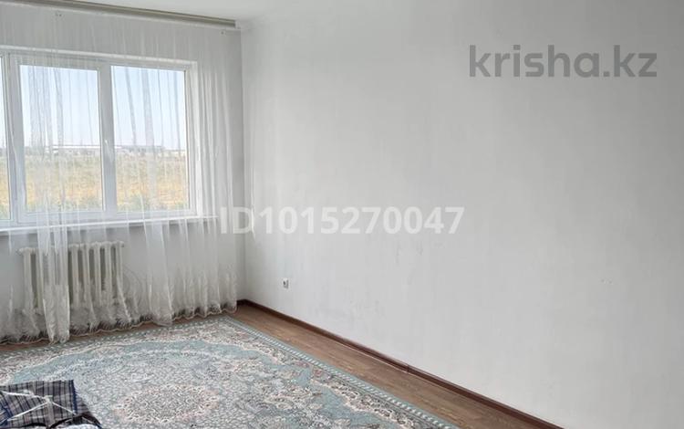 1-комнатная квартира · 48 м², мкр Алгабас, Мкр зердели за 200 000 ₸ в Алматы, Алатауский р-н — фото 2