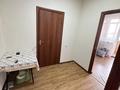 1-комнатная квартира · 48 м², мкр Алгабас, Мкр зердели за 200 000 ₸ в Алматы, Алатауский р-н — фото 3