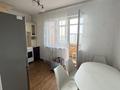1-комнатная квартира · 48 м², мкр Алгабас, Мкр зердели за 200 000 ₸ в Алматы, Алатауский р-н — фото 5