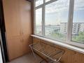 1-комнатная квартира · 48 м², мкр Алгабас, Мкр зердели за 200 000 ₸ в Алматы, Алатауский р-н — фото 7