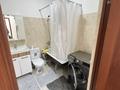 1-комнатная квартира · 48 м², мкр Алгабас, Мкр зердели за 200 000 ₸ в Алматы, Алатауский р-н — фото 8