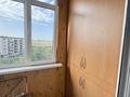 1-комнатная квартира · 48 м², мкр Алгабас, Мкр зердели за 200 000 ₸ в Алматы, Алатауский р-н — фото 9
