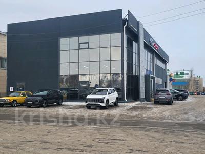 Свободное назначение · 1080 м² за ~ 4.3 млн 〒 в Кокшетау