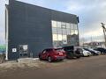 Еркін · 1080 м², бағасы: ~ 4.3 млн ₸ в Кокшетау — фото 5