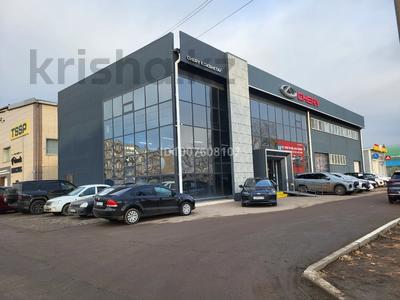 Свободное назначение · 1080 м² за ~ 4.3 млн 〒 в Кокшетау