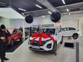 Еркін · 1080 м², бағасы: ~ 4.3 млн ₸ в Кокшетау — фото 9