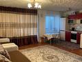 3-бөлмелі пәтер · 64 м² · 4/5 қабат, Жукова 21, бағасы: 13.8 млн ₸ в Шемонаихе