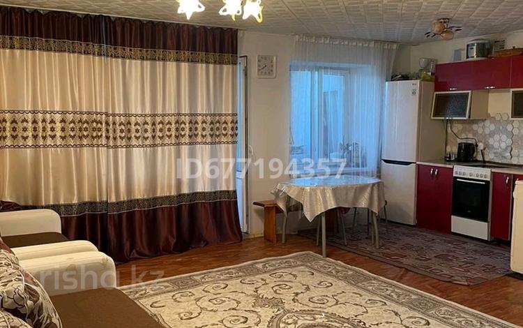 3-бөлмелі пәтер · 64 м² · 4/5 қабат, Жукова 21, бағасы: 13.8 млн ₸ в Шемонаихе — фото 2