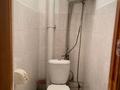 3-бөлмелі пәтер · 64 м² · 4/5 қабат, Жукова 21, бағасы: 13.8 млн ₸ в Шемонаихе — фото 9