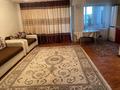 3-бөлмелі пәтер · 64 м² · 4/5 қабат, Жукова 21, бағасы: 13.8 млн ₸ в Шемонаихе — фото 2