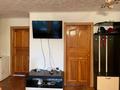 3-бөлмелі пәтер · 64 м² · 4/5 қабат, Жукова 21, бағасы: 13.8 млн ₸ в Шемонаихе — фото 3