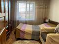 3-бөлмелі пәтер · 64 м² · 4/5 қабат, Жукова 21, бағасы: 13.8 млн ₸ в Шемонаихе — фото 5
