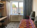 3-бөлмелі пәтер · 64 м² · 4/5 қабат, Жукова 21, бағасы: 13.8 млн ₸ в Шемонаихе — фото 6
