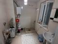 Отдельный дом · 5 комнат · 100 м² · 6 сот., Кулибина 52 за 22 млн 〒 в Таразе