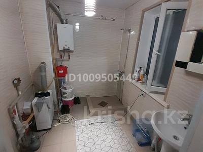Отдельный дом · 5 комнат · 100 м² · 6 сот., Кулибина 52 за 22 млн 〒 в Таразе