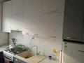 Отдельный дом · 5 комнат · 100 м² · 6 сот., Кулибина 52 за 22 млн 〒 в Таразе — фото 4