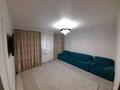 Отдельный дом · 5 комнат · 100 м² · 6 сот., Кулибина 52 за 22 млн 〒 в Таразе — фото 7