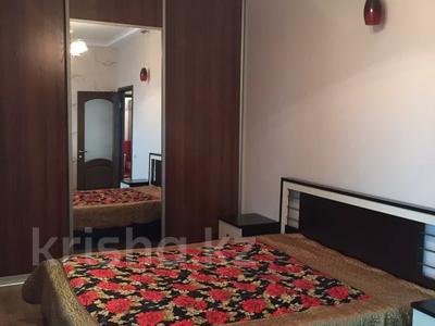 1-бөлмелі пәтер · 41 м² · 8/17 қабат, Тархана 17 — Жубанова, бағасы: 1 500 ₸ в Астане, р-н Байконур
