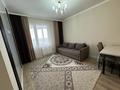 2-бөлмелі пәтер · 41.22 м² · 16/17 қабат, Хусейн Бен Талал 39/1, бағасы: 250 000 ₸ в Астане, Есильский р-н